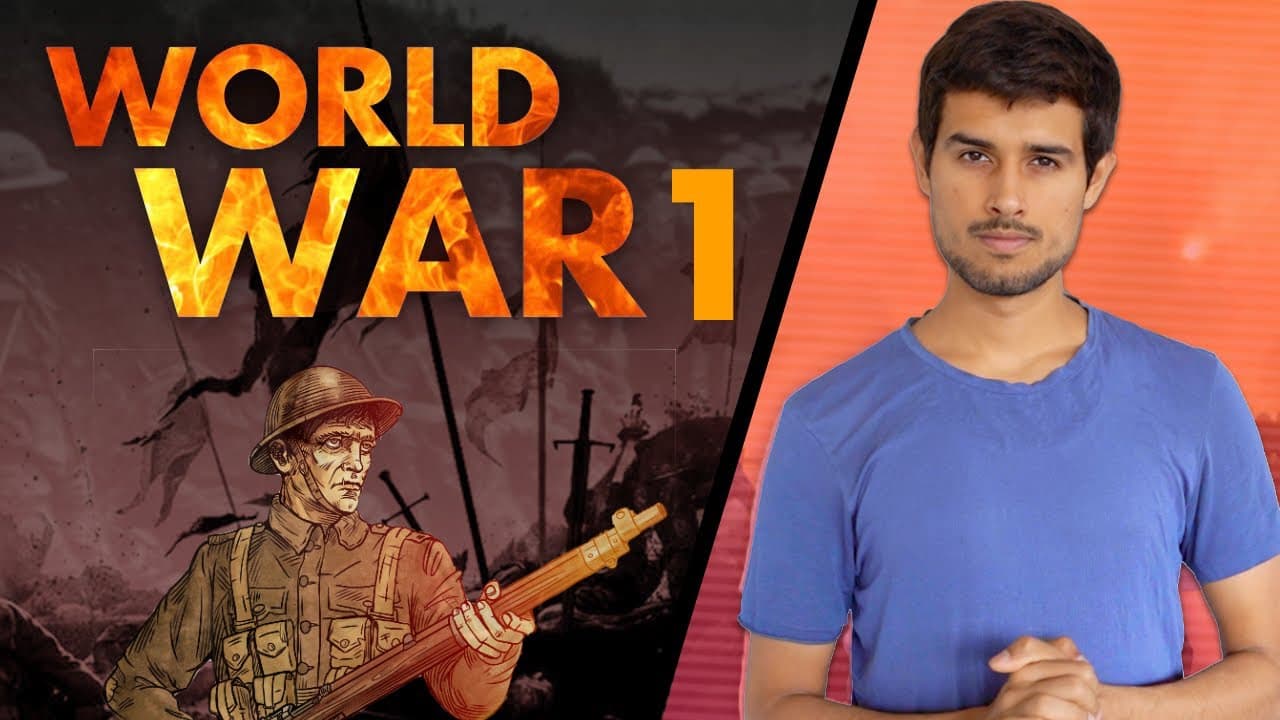 Work thumbnail