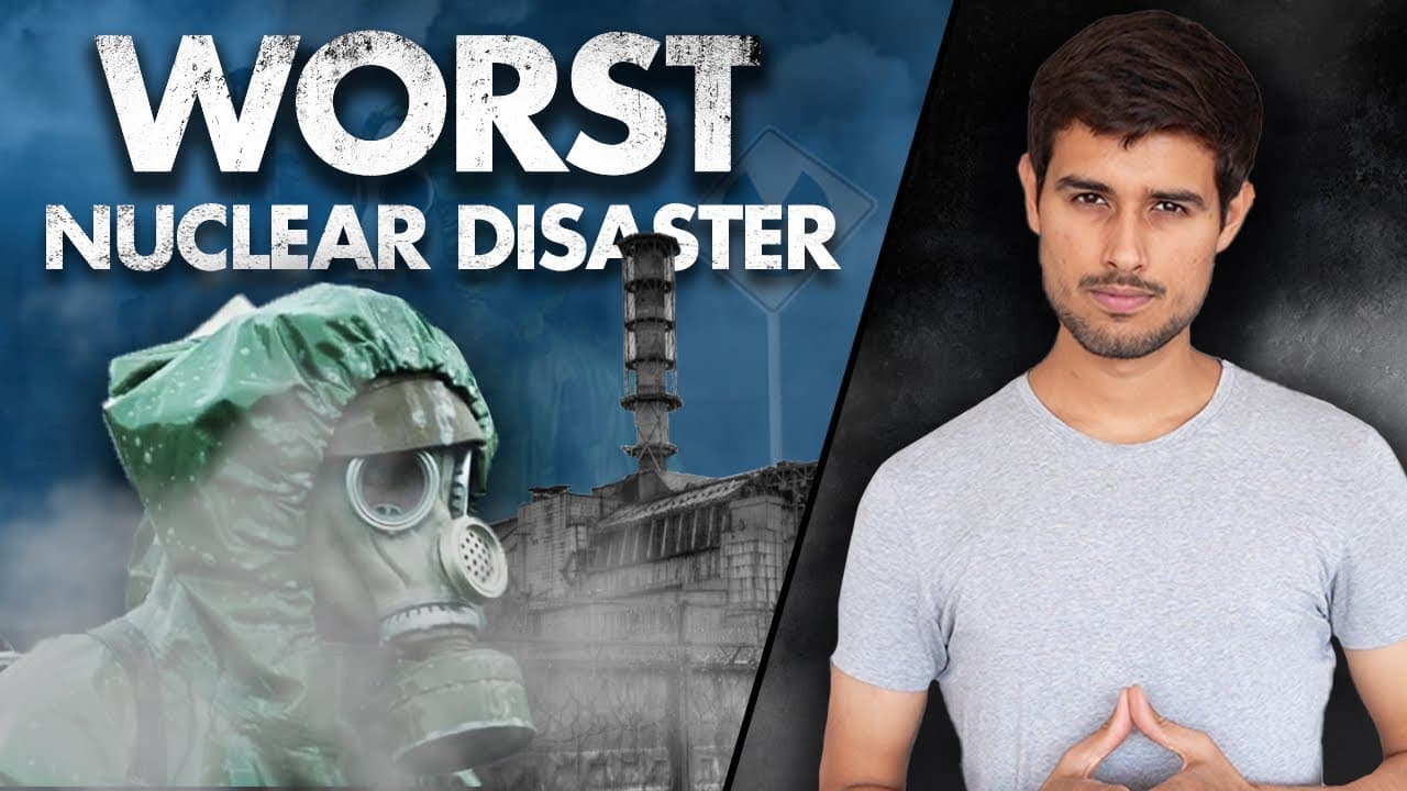 Work thumbnail